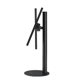 ASUS ZenScreen Stand MTS02D